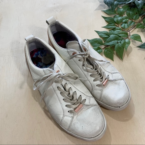 Ted Baker | Shoes | Ted Baker Kulei 